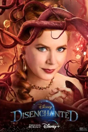 disenchanted-movie-poster-7051